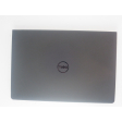 Ноутбук 15.6" Dell Inspiron 3567 Intel Core i3-6006U 8Gb RAM 500Gb HDD - 4