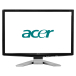 Монитор 22" Acer P221W