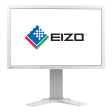 Монітор 22" Eizo FlexScan S2232W - 1