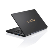 Ноутбук 13.3" Sony Vaio VPC-SA2c5e Intel Core i7-2620M 8Gb RAM 500Gb HDD - 1