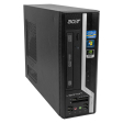 Системный блок Acer x4610G i5 2300 8GB RAM120GB SSD + Монитор HP ZR2330 - 2