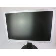 LG W2242PK 22" HD Уцінка! - 2