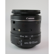 Canon 18-55mm f3.5-.5.6 III Уценка! - 2