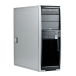 Системный блок HP XW4600 Workstation CORE 2DUO E8400 4GB RAM 80GB HDD