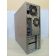 Системный блок HP XW4600 Workstation CORE 2DUO E8400 4GB RAM 80GB HDD - 4