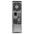 Системный блок HP DC7800 SFF Intel Core 2 Duo E7500 4GB RAM 120GB SSD - 3