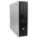 Системный блок HP DC7800 SFF Intel Core 2 Duo E7500 8GB RAM 240GB SSD