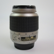 Nikon AF-S Nikkor 18-55mm 1:3.5-5.6 G - 2