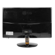 Монітор 23" LG Flatron IPS236V-PN FullHD HDMI - 3