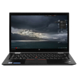 Ультрабук 14" Lenovo ThinkPad X1 Yoga Intel Core i7-6600U 16Gb RAM 256Gb SSD - 1