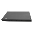 Ультрабук 14" Lenovo ThinkPad X1 Yoga Intel Core i7-6600U 16Gb RAM 256Gb SSD - 2
