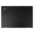Ультрабук 14" Lenovo ThinkPad X1 Yoga Intel Core i7-6600U 16Gb RAM 256Gb SSD - 4