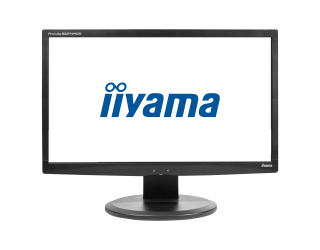 БУ Монитор 21.5&quot; Iiyama ProLite B2274HDS FullHD из Европы