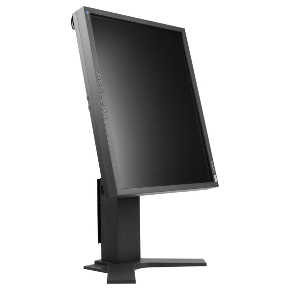 Монитор 19&quot; Eizo FlexScan S1911 - 3