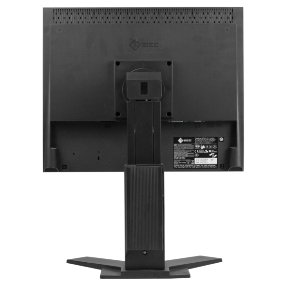 Монитор 19&quot; Eizo FlexScan S1911 - 4