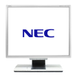 Монітор 19" Nec LCD195VXM - 1