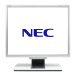 Монітор 19" Nec LCD195VXM