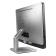 Моноблок Dell Optiplex 9010 TouchScreen All-in-One 23 Intel® Core™ i5-3470 4GB RAM 500GB HDD - 3