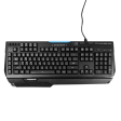 Игровая клавиатура Logitech G910 Orion - 5