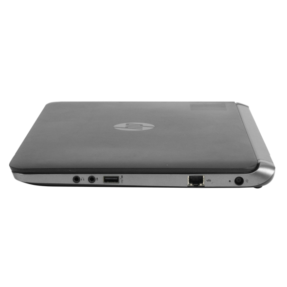 Ноутбук 13.3&quot; HP ProBook 430 G1 Intel Core i5-4200U 8Gb RAM 320Gb HDD - 2