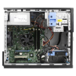 Системный блок Dell OptiPlex 7010 MT Tower Intel Core i5-3470 8Gb RAM 120Gb SSD - 3