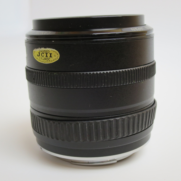 CANON ZOOM LENS EF 35-70mm 1:3,5-4,5 Уцінка! - 4