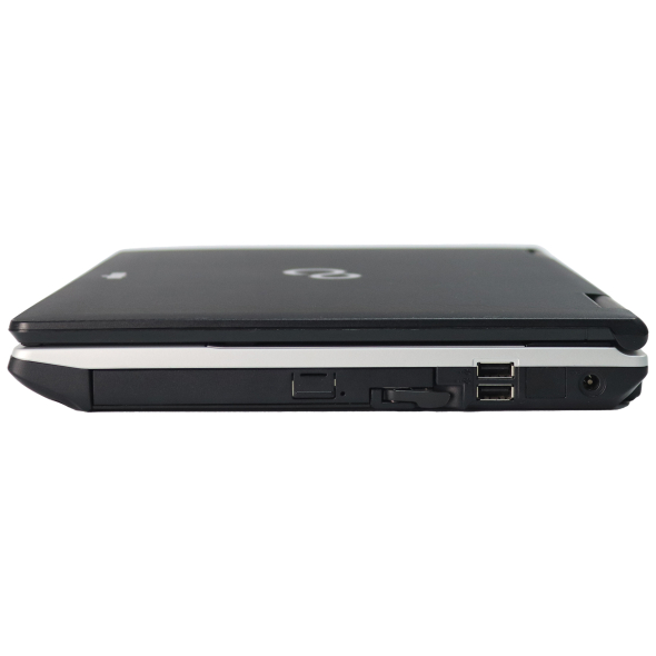 Ноутбук 14&quot; Fujitsu LifeBook S751 Intel Core i3-2348M 4Gb RAM 320Gb HDD - 6