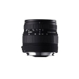 Sigma Zoom 18-50mm 3.5-5.6 DC for Canon Уцінка! - 1