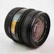 Sigma Zoom 18-50mm 3.5-5.6 DC for Canon Уцінка! - 2