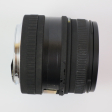 Sigma Zoom 18-50mm 3.5-5.6 DC for Canon Уцінка! - 5