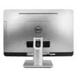 Моноблок Dell Optiplex 9010 All-in-One 23" Intel Core i3-3225 4GB RAM 500GB HDD - 4