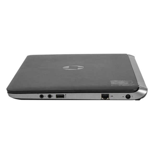 Ноутбук 13.3&quot; HP ProBook 430 G1 Intel Core i3-4005U 4Gb RAM 500Gb HDD - 2