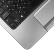 Ноутбук 13.3" HP ProBook 430 G1 Intel Core i3-4005U 4Gb RAM 500Gb HDD - 6