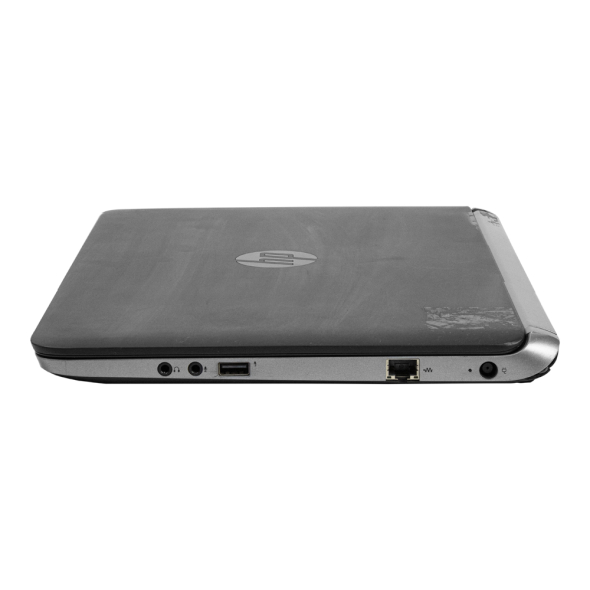 Ноутбук 13.3&quot; HP ProBook 430 G1 Intel Core i3-4010U 4Gb RAM 500Gb HDD - 2