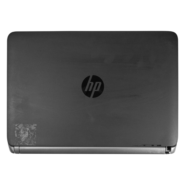 Ноутбук 13.3&quot; HP ProBook 430 G1 Intel Core i3-4010U 4Gb RAM 500Gb HDD - 4