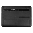 Ноутбук 13.3" HP ProBook 430 G1 Intel Core i3-4010U 4Gb RAM 500Gb HDD - 5