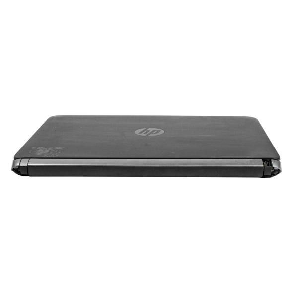 Ноутбук 13.3&quot; HP ProBook 430 G1 Intel Core i3-4010U 4Gb RAM 500Gb HDD - 6