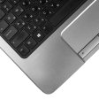 Ноутбук 13.3" HP ProBook 430 G1 Intel Core i3-4010U 4Gb RAM 500Gb HDD - 7
