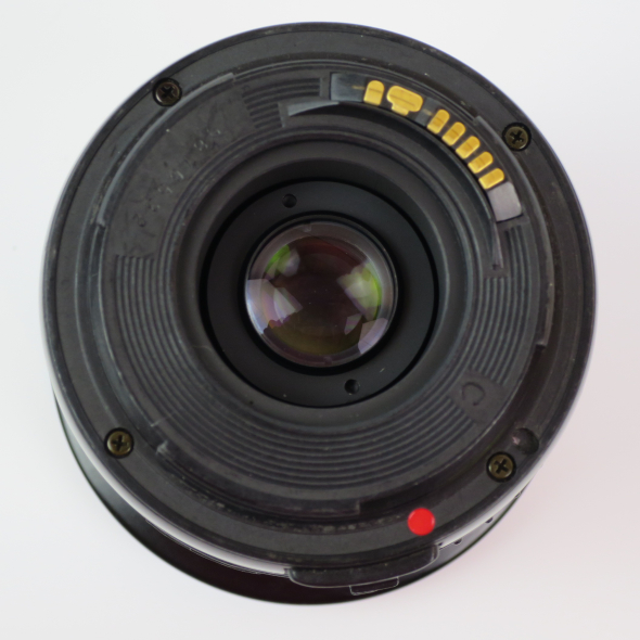 Soligor 19-35 mm 3,5-4,5 Canon EOS - 3