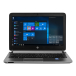 Ноутбук 13.3" HP ProBook 430 G2 Intel Core i5-5200U 4Gb RAM 320Gb HDD