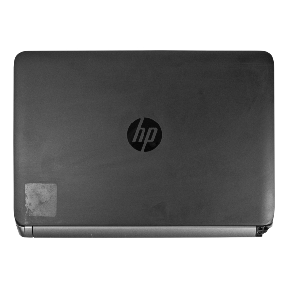 Ноутбук 13.3&quot; HP ProBook 430 G2 Intel Core i5-5200U 4Gb RAM 320Gb HDD - 4