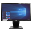 Монитор 23" HP ZR2330W FullHD IPS - 6