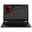 Ноутбук 12.5" Dell Latitude E7270 Intel Core i5-6300U 8Gb RAM 120Gb SSD - 1