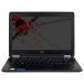 Ноутбук 12.5" Dell Latitude E7270 Intel Core i5-6300U 8Gb RAM 120Gb SSD