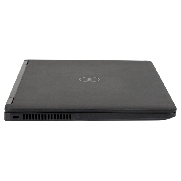 Ноутбук 12.5&quot; Dell Latitude E7270 Intel Core i5-6300U 8Gb RAM 120Gb SSD - 4
