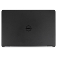 Ноутбук 12.5" Dell Latitude E7270 Intel Core i5-6300U 8Gb RAM 120Gb SSD - 5