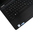 Ноутбук 12.5" Dell Latitude E7270 Intel Core i5-6300U 8Gb RAM 120Gb SSD - 7