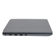 Ноутбук 14" Dell Vostro 5490 Intel Core i7-10510U 8Gb RAM 512Gb nVme SSD - 3