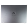 Ноутбук 14" Dell Vostro 5490 Intel Core i7-10510U 8Gb RAM 512Gb nVme SSD - 4