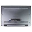 Ноутбук 14" Dell Vostro 5490 Intel Core i7-10510U 8Gb RAM 512Gb nVme SSD - 5